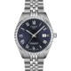 TISSOT Ballade COSC Αυτόματο Ρολόι Ανδρικό Ασημί Ανοξείδωτο Ατσάλι μπρασελέ T1564081104300 TISSOT Ballade COSC Αυτόματο Ρολόι Ανδρικό Ασημί Ανοξείδωτο Ατσάλι μπρασελέ T1564081104300