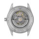 TISSOT Ballade COSC Αυτόματο Ρολόι Ανδρικό Δίχρωμο Ανοξείδωτο Ατσάλι μπρασελέ T1564082203300 TISSOT Ballade COSC Αυτόματο Ρολόι Ανδρικό Δίχρωμο Ανοξείδωτο Ατσάλι μπρασελέ T1564082203300