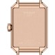 TISSOT SRV Diamonds Γυνακείο Ρολόι Ροζ Επιχρυσωμένο Ανοξείδωτο Ατσάλι μπρασελέ T1601103304600 TISSOT SRV Diamonds Γυνακείο Ρολόι Ροζ Επιχρυσωμένο Ανοξείδωτο Ατσάλι μπρασελέ T1601103304600