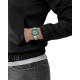 TISSOT T-Sport Seastar 1000 Ρολόι Unisex Ασημί Ανοξείδωτο Ατσάλι μπρασελέ T1202101109100 TISSOT T-Sport Seastar 1000 Ρολόι Unisex Ασημί Ανοξείδωτο Ατσάλι μπρασελέ T1202101109100