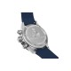 TISSOT T-Sport Seastar 1000 Χρονογράφος Ρολόι Unisex Μπλε Λουράκι Σιλικόνης T1202171704100 TISSOT T-Sport Seastar 1000 Χρονογράφος Ρολόι Unisex Μπλε Λουράκι Σιλικόνης T1202171704100