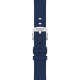 TISSOT T-Sport Seastar 1000 Χρονογράφος Ρολόι Unisex Μπλε Λουράκι Σιλικόνης T1202171704100 TISSOT T-Sport Seastar 1000 Χρονογράφος Ρολόι Unisex Μπλε Λουράκι Σιλικόνης T1202171704100