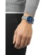 TISSOT T-Sport Superport Chrono Ρολόι Ανδρικό Ασημί Ανοξείδωτο Ατσάλι μπρασελέ T1254171104100 TISSOT T-Sport Superport Chrono Ρολόι Ανδρικό Ασημί Ανοξείδωτο Ατσάλι μπρασελέ T1254171104100