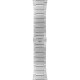 TISSOT PRX 41mm Chronograph Ρολόι Ανδρικό Χρονογράφος T1374171103100