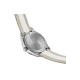 TISSOT T-Classic PR 100 Cycling Ρολόι Γυναικείο Δίχρωμο Υφασμάτινο λουράκι T1502101703700
