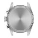 TISSOT T-Classic PR 100 36mm Χρονογράφος Ρολόι Ασημί Ανοξείδωτο Ατσάλι μπρασελέ T1502171111100 TISSOT T-Classic PR 100 36mm Χρονογράφος Ρολόι Ασημί Ανοξείδωτο Ατσάλι μπρασελέ T1502171111100
