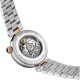 TISSOT T-Lady Desir Automatic Ρολόι Γυναικείο Δίχρωμο Ανοξείδωτο Ατσάλι μπρασελέ T1522072211100 TISSOT T-Lady Desir Automatic Ρολόι Γυναικείο Δίχρωμο Ανοξείδωτο Ατσάλι μπρασελέ T1522072211100