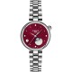 TISSOT T-Lady Desir Moonphase Diamonds Ρολόι Γυναικείο Ανοξείδωτο Ατσάλι μπρασελέ T1522231142600 TISSOT T-Lady Desir Moonphase Diamonds Ρολόι Γυναικείο Ανοξείδωτο Ατσάλι μπρασελέ T1522231142600