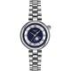 TISSOT T-Lady Desir Moonphase Ρολόι Γυναικείο Ανοξείδωτο Ατσάλι μπρασελέ T1522231149300 TISSOT T-Lady Desir Moonphase Ρολόι Γυναικείο Ανοξείδωτο Ατσάλι μπρασελέ T1522231149300
