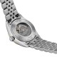 TISSOT Ballade Ballade 30mm Αυτόματο Ρολόι Γυναικείο Δίχρωμο Ανοξείδωτο Ατσάλι μπρασελέ T1562082203301 TISSOT Ballade Ballade 30mm Αυτόματο Ρολόι Γυναικείο Δίχρωμο Ανοξείδωτο Ατσάλι μπρασελέ T1562082203301