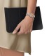 TISSOT T-Lady Desir Moonphase Diamonds Ρολόι Γυναικείο Ανοξείδωτο Ατσάλι μπρασελέ T1522231154600
