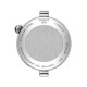 TISSOT T-Lady Desir Moonphase Diamonds Ρολόι Γυναικείο Ανοξείδωτο Ατσάλι μπρασελέ T1522231154600
