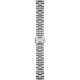 TISSOT T-Lady Desir Moonphase Diamonds Ρολόι Γυναικείο Ανοξείδωτο Ατσάλι μπρασελέ T1522231154600
