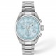 TISSOT T-Classic PR 100 36mm Ρολόι Ασημί Ανοξείδωτο Ατσάλι μπρασελέ T1502171113100 TISSOT T-Classic PR 100 36mm Ρολόι Ασημί Ανοξείδωτο Ατσάλι μπρασελέ T1502171113100