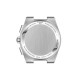 TISSOT PRX 41mm Chronograph Ρολόι Ανδρικό Χρονογράφος T1374171104100 TISSOT PRX 41mm Chronograph Ρολόι Ανδρικό Χρονογράφος T1374171104100
