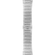 TISSOT PRX 41mm Chronograph Ρολόι Ανδρικό Χρονογράφος T1374171104100 TISSOT PRX 41mm Chronograph Ρολόι Ανδρικό Χρονογράφος T1374171104100