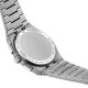 TISSOT PRX 41mm Chronograph Ρολόι Ανδρικό Χρονογράφος T1374171104100 TISSOT PRX 41mm Chronograph Ρολόι Ανδρικό Χρονογράφος T1374171104100