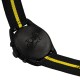 TISSOT PR 100 Tour de France 2026 Ρολόι Ανδρικό με δύο λουράκια T1504173705700 TISSOT PR 100 Tour de France 2026 Ρολόι Ανδρικό με δύο λουράκια T1504173705700