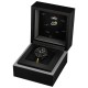 TISSOT PR 100 Tour de France 2026 Ρολόι Ανδρικό με δύο λουράκια T1504173705700
