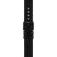 TISSOT PR 100 Tour de France 2026 Ρολόι Ανδρικό με δύο λουράκια T1504173705700 TISSOT PR 100 Tour de France 2026 Ρολόι Ανδρικό με δύο λουράκια T1504173705700