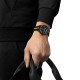TISSOT PR 100 Tour de France 2026 Ρολόι Ανδρικό με δύο λουράκια T1504173705700 TISSOT PR 100 Tour de France 2026 Ρολόι Ανδρικό με δύο λουράκια T1504173705700