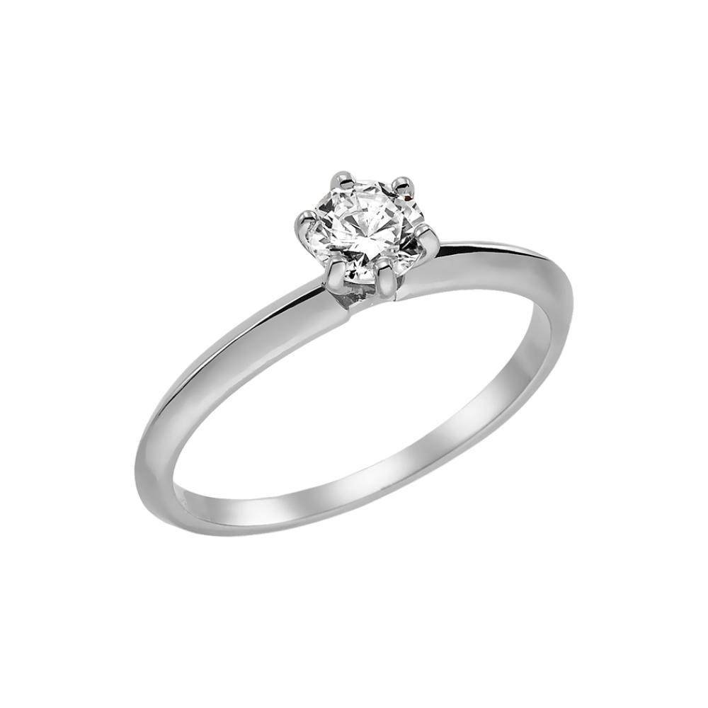 VOGUE Δαχτυλίδι Γυναικείο από Ασήμι 925 με zc 20171454103 VOGUE Δαχτυλίδι Γυναικείο από Ασήμι 925 με zc 20171454103