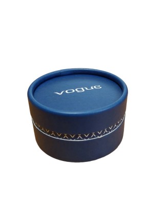 VOGUE Βραχιόλι Φίλντισι Ασήμι 925 201705391