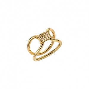 BREEZE Ring silver 925 112002.1013