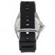 CASIO collection Ρολόι Ανδρικό Μαύρο λουράκι ρητίνης MDV-107-1A3VEF CASIO collection Ρολόι Ανδρικό Μαύρο λουράκι ρητίνης MDV-107-1A3VEF