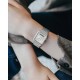 CASIO Vintage Dual Time Ρολόι Unisex Ασημί Ανοξείδωτο Ατσάλι μπρασελέ AQ-230EM-7AEF CASIO Vintage Dual Time Ρολόι Unisex Ασημί Ανοξείδωτο Ατσάλι μπρασελέ AQ-230EM-7AEF