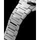 CASIO Edifice Αυτόματο Ρολόι Ασημί Ανοξείδωτο Ατσάλι Μπρασελέ EFK-110D-7AER CASIO Edifice Αυτόματο Ρολόι Ασημί Ανοξείδωτο Ατσάλι Μπρασελέ EFK-110D-7AER