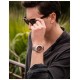 CASIO Edifice Αυτόματο Ρολόι Ασημί Ανοξείδωτο Ατσάλι Μπρασελέ EFK-200D-4AER CASIO Edifice Αυτόματο Ρολόι Ασημί Ανοξείδωτο Ατσάλι Μπρασελέ EFK-200D-4AER