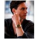 CASIO Edifice Αυτόματο Ρολόι Επιχρυσωμένο Ανοξείδωτο Ατσάλι Μπρασελέ EFK-200DG-5AER CASIO Edifice Αυτόματο Ρολόι Επιχρυσωμένο Ανοξείδωτο Ατσάλι Μπρασελέ EFK-200DG-5AER