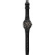 CASIO Edifice Forged Carbon Αυτόματο Ρολόι Μαύρο Καουτσούκ μπρασελέ EFK-200XPB-1AER CASIO Edifice Forged Carbon Αυτόματο Ρολόι Μαύρο Καουτσούκ μπρασελέ EFK-200XPB-1AER