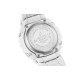 CASIO G-Shock G-Squad Smartwatch Ανδρικό Λευκό Λουράκι Βιολογικής Προέλευσης GBA-950-7A2ER