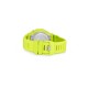 CASIO G-Shock G-Squad Smartwatch Ανδρικό Κίτρινο Λουράκι Βιολογικής Προέλευσης GBA-950-9A3ER
