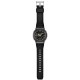 CASIO G-SHOCK Χρονογράφος Ανδρικό Ρολόι Μαύρο Καουτσούκ Λουράκι GM-2100LXB-1A9ER CASIO G-SHOCK Χρονογράφος Ανδρικό Ρολόι Μαύρο Καουτσούκ Λουράκι GM-2100LXB-1A9ER