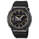 CASIO G-SHOCK Χρονογράφος Ανδρικό Ρολόι Μαύρο Καουτσούκ Λουράκι GM-2100LXB-1A9ER CASIO G-SHOCK Χρονογράφος Ανδρικό Ρολόι Μαύρο Καουτσούκ Λουράκι GM-2100LXB-1A9ER