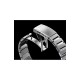 CASIO G-SHOCK Smartwatch Tough Solar Χρονογράφος Ρολόι Μαύρο Ανοξείδωτο ατσάλι μπρασελέ GST-B1000BD-1AER CASIO G-SHOCK Smartwatch Tough Solar Χρονογράφος Ρολόι Μαύρο Ανοξείδωτο ατσάλι μπρασελέ GST-B1000BD-1AER