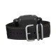 CASIO Protrek Tough Solar Chronograph Ρολόι Μαύρο Υφασμάτινο λουράκι PRG-69B-1ER