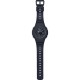 CASIO G-SHOCK Solar Smartwatch Χρονογράφος Ρολόι Μαύρο Καουτσούκ Λουράκι GA-B2100-1A1ER