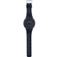 CASIO G-SHOCK Χρονογράφος Ρολόι Μαύρο Καουτσούκ Λουράκι GA-2100-1A1ER CASIO G-SHOCK Χρονογράφος Ρολόι Μαύρο Καουτσούκ Λουράκι GA-2100-1A1ER