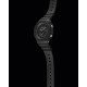 CASIO G-SHOCK Χρονογράφος Ρολόι Μαύρο Καουτσούκ Λουράκι GA-2100-1A1ER CASIO G-SHOCK Χρονογράφος Ρολόι Μαύρο Καουτσούκ Λουράκι GA-2100-1A1ER