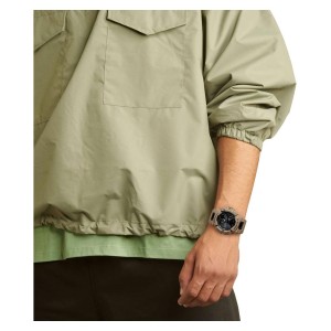 CASIO G-SHOCK Χρονογράφος Ρολόι Ανοιχτό Καφέ Καουτσούκ Λουράκι GBA-900UU-5AER
