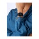CASIO Collection Ρολόι Γυναικείο Μαύρο καουτσούκ Λουράκι LW-204-1BEF