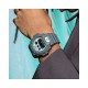 CASIO G-SHOCK Ρολόι Γκρι Καουτσούκ Λουράκι DW-6900HD-8ER