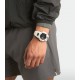 CASIO G-Shock Smartwatch Ανδρικό Λευκό Λουράκι Ρητίνης GBA-900-7AER