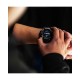 CASIO G-SHOCK Χρονογράφος Smartwatch Ρολόι Μαύρο Καουτσούκ Λουράκι Βιολογικής προέλευσης GBD-H2000-1AER