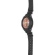 CASIO G-Shock Dual Time Chronograph Ρολόι Γυναικείο Μαύρο Λουράκι Ρητίνης GMA-S2100MD-1AER