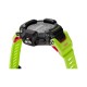 CASIO G-SHOCK Χρονογράφος Smartwatch Ρολόι Πράσινο Καουτσούκ Λουράκι Βιολογικής προέλευσης GBD-H2000-1A9ER